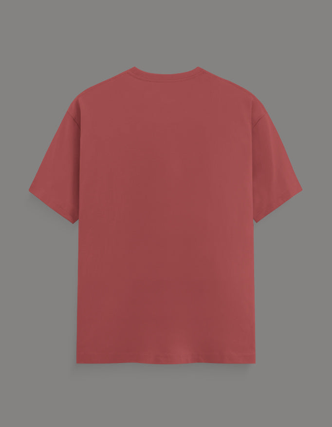 Back_2_c_52.jpg