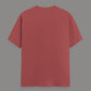 Back_2_c_52.jpg