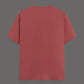 Back_2_c_52.jpg