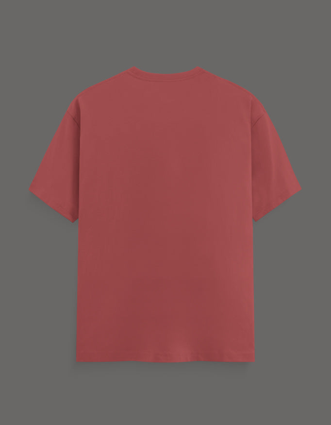 Back_2_c_52.jpg