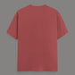 Back_2_c_52.jpg