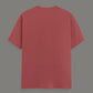 Back_2_c_52.jpg