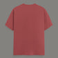 Back_2_c_52.jpg