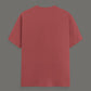 Back_2_c_52.jpg