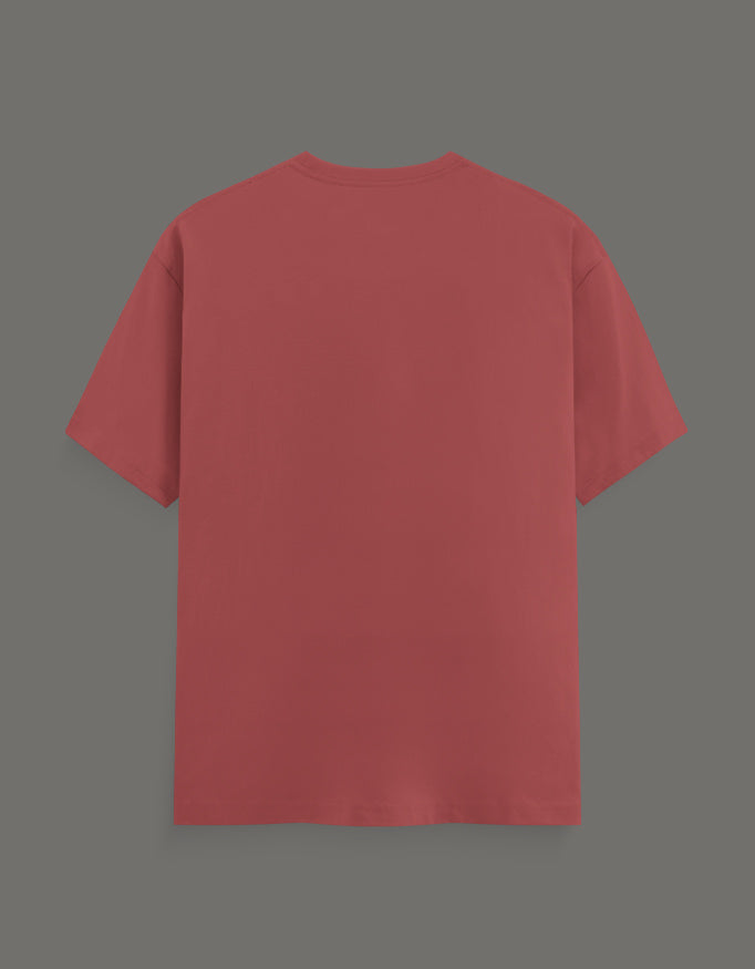 Back_2_c_52.jpg
