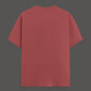 Back_2_c_52.jpg