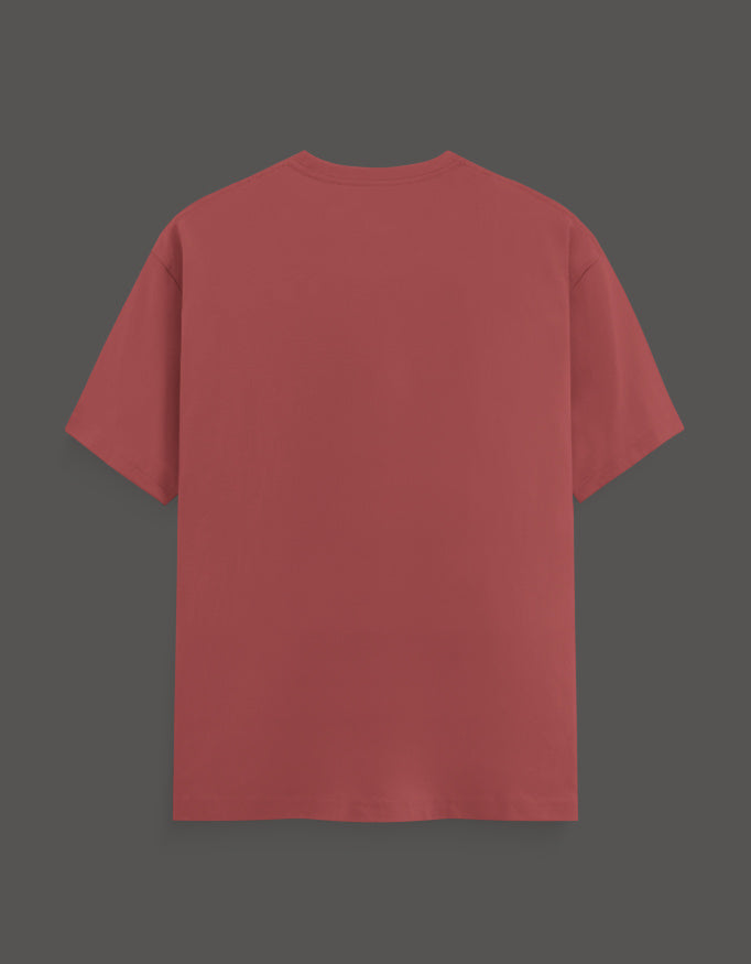 Back_2_c_52.jpg