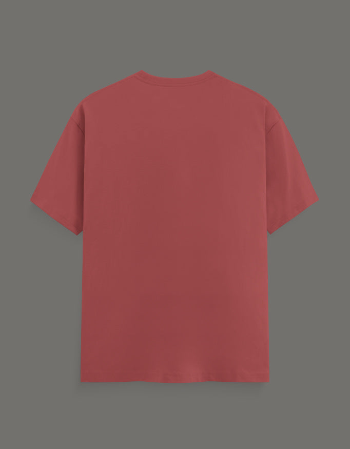 Back_2_c_52.jpg