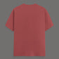 Back_2_c_52.jpg