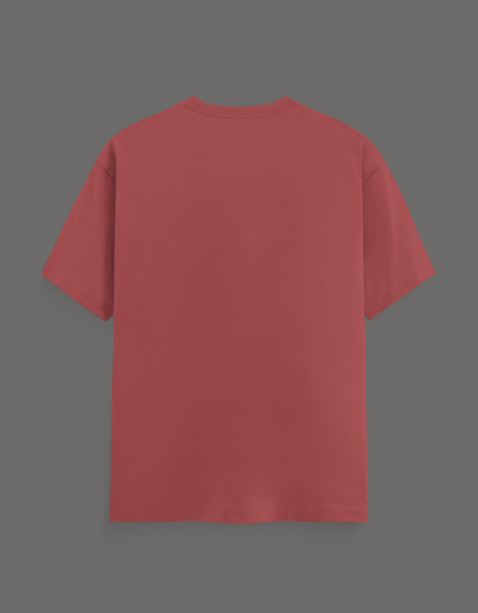 Back_2_c_52.jpg