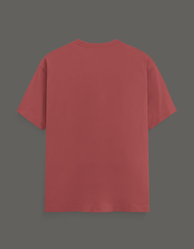 Back_2_c_52.jpg