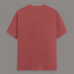 Back_2_c_52.jpg
