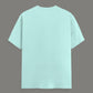 Back_2_c_53.jpg