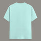 Back_2_c_53.jpg