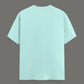 Back_2_c_53.jpg