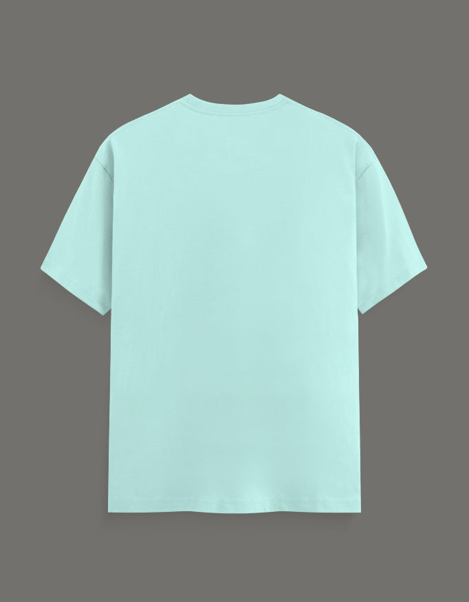 Back_2_c_53.jpg