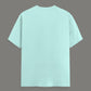Back_2_c_53.jpg
