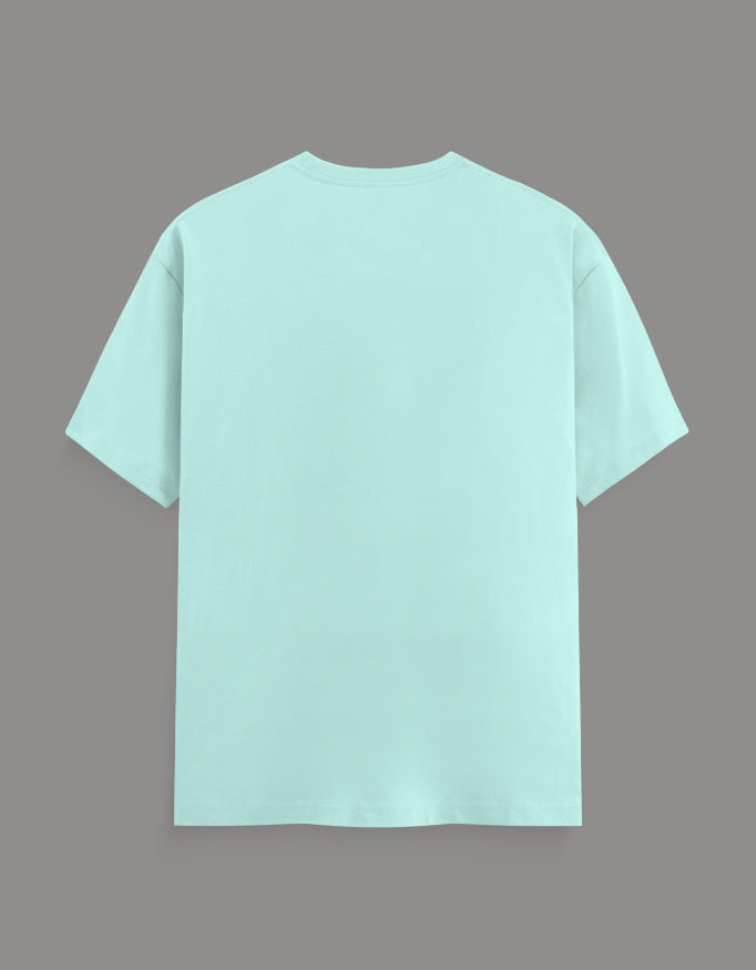 Back_2_c_53.jpg