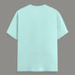 Back_2_c_53.jpg
