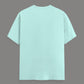 Back_2_c_53.jpg