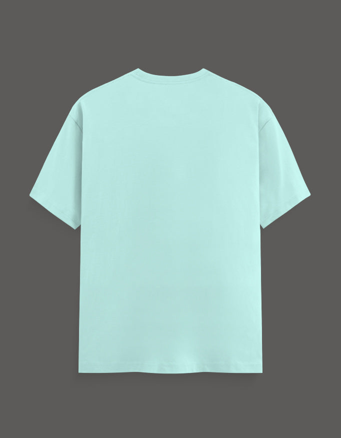 Back_2_c_53.jpg