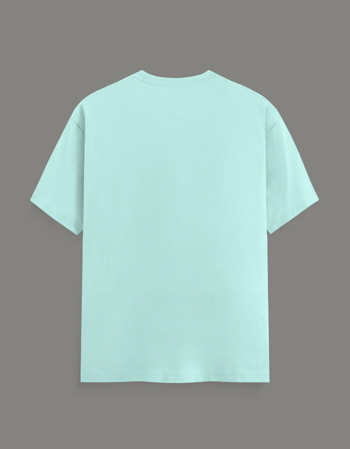 Back_2_c_53.jpg