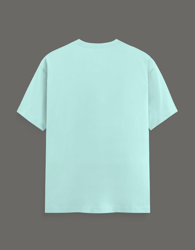 Back_2_c_53.jpg