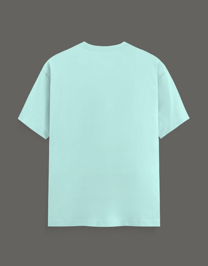 Back_2_c_53.jpg