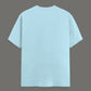 Back_2_c_54.jpg