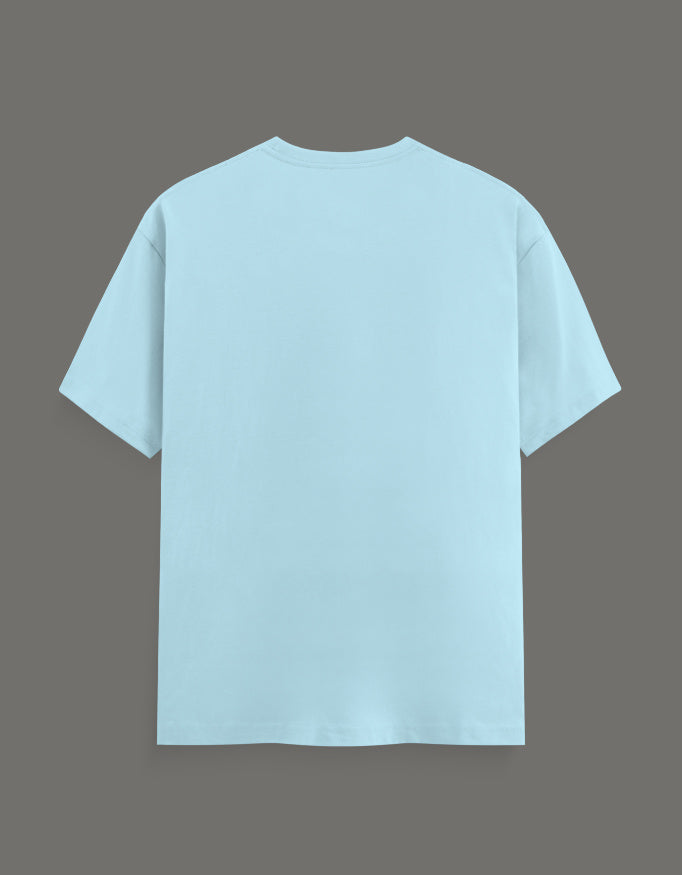 Back_2_c_54.jpg