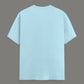 Back_2_c_54.jpg