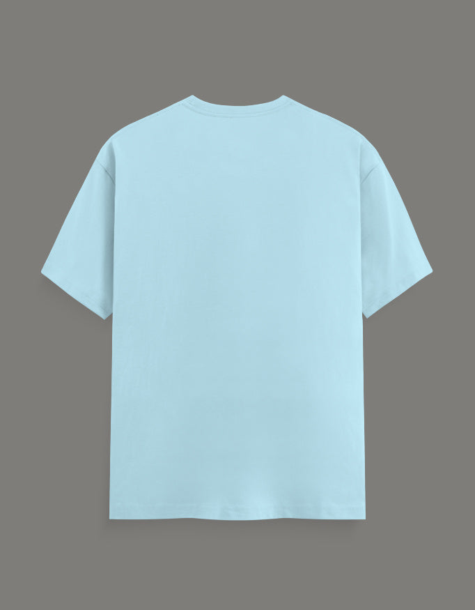 Back_2_c_54.jpg