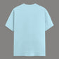 Back_2_c_54.jpg