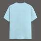 Back_2_c_54.jpg