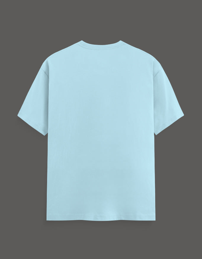 Back_2_c_54.jpg