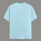 Back_2_c_54.jpg
