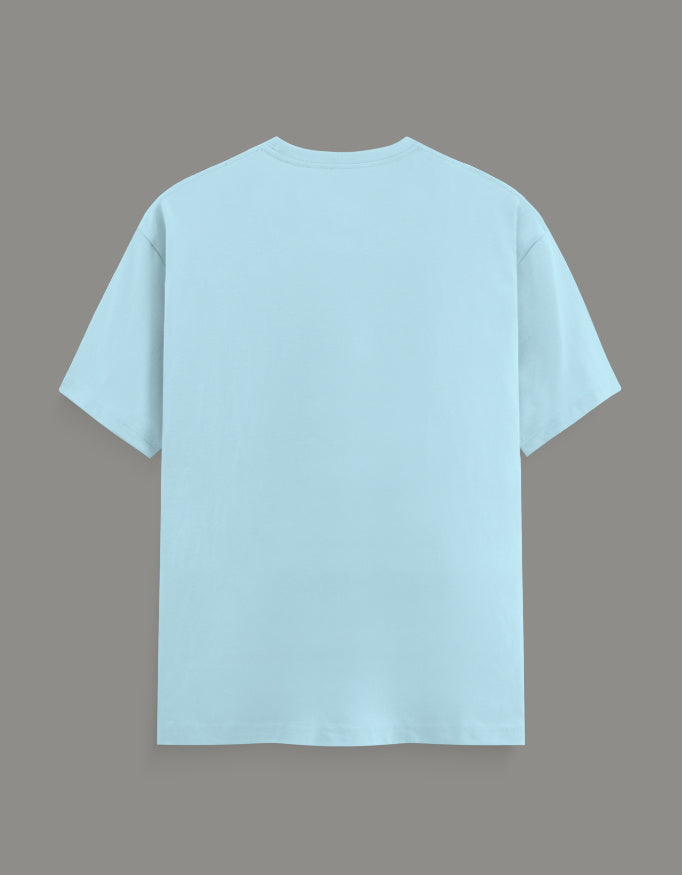 Back_2_c_54.jpg