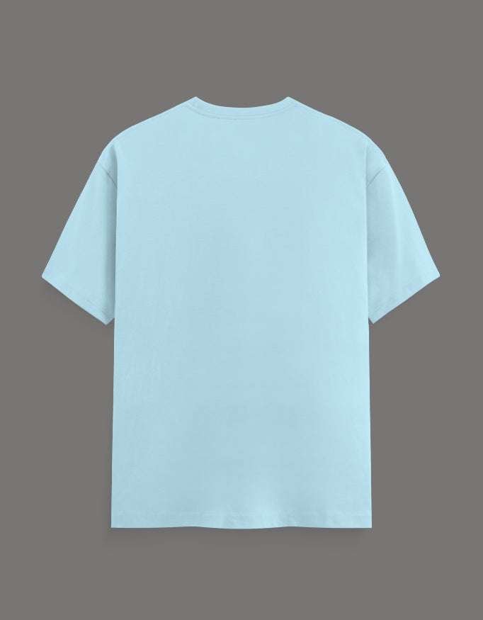 Back_2_c_54.jpg