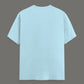 Back_2_c_54.jpg