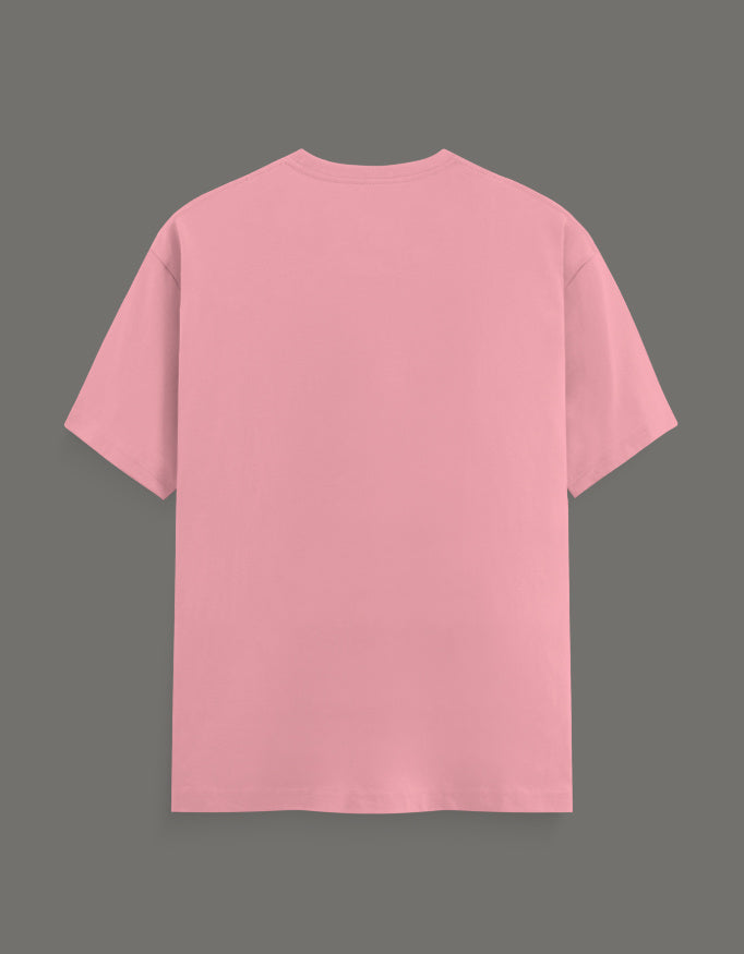 Back_2_c_56.jpg