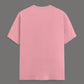 Back_2_c_56.jpg