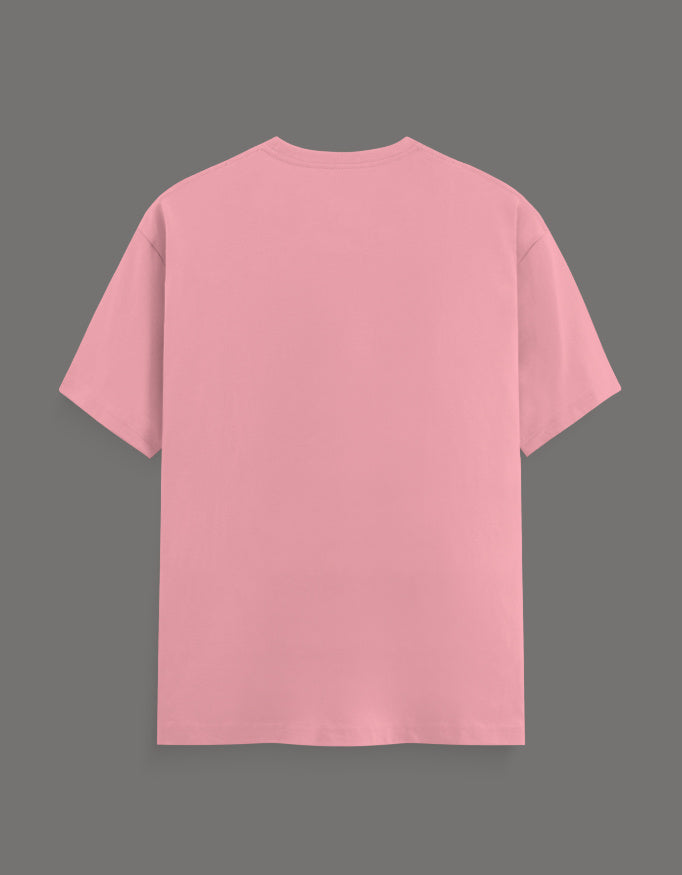 Back_2_c_56.jpg