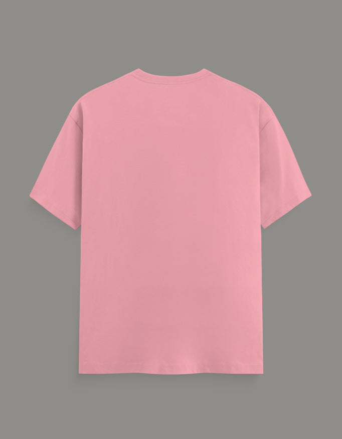 Back_2_c_56.jpg