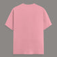 Back_2_c_56.jpg