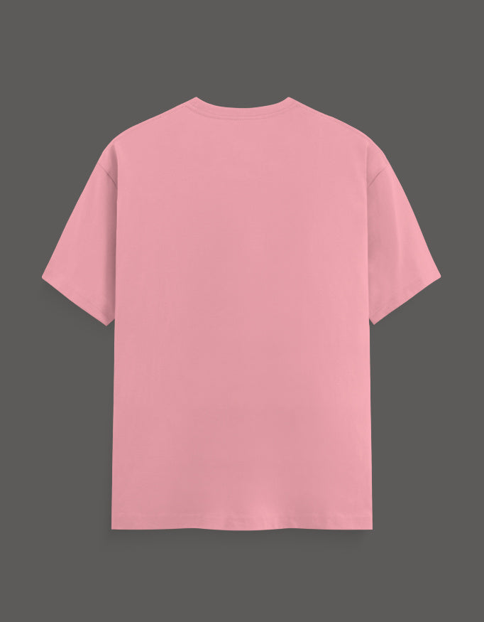 Back_2_c_56.jpg