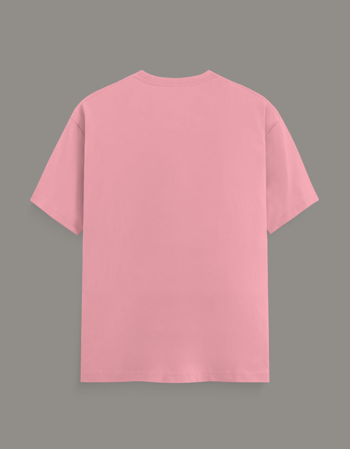 Back_2_c_56.jpg