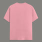 Back_2_c_56.jpg