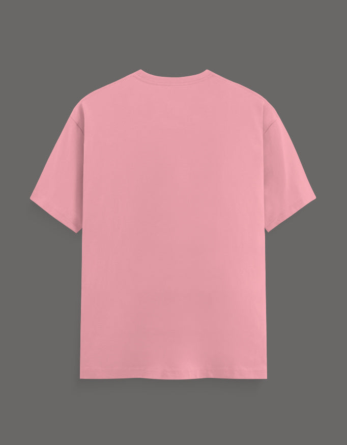 Back_2_c_56.jpg