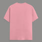 Back_2_c_56.jpg