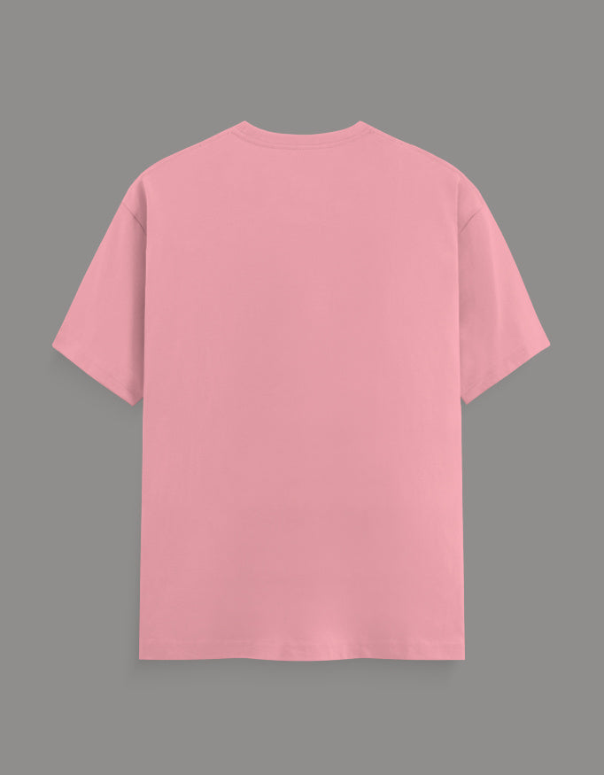 Back_2_c_56.jpg